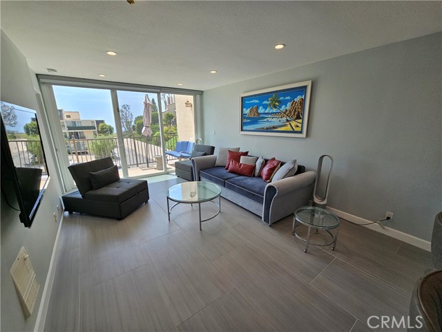 Detail Gallery Image 1 of 25 For 23901 Civic Center Way #353,  Malibu,  CA 90265 - 2 Beds | 2 Baths