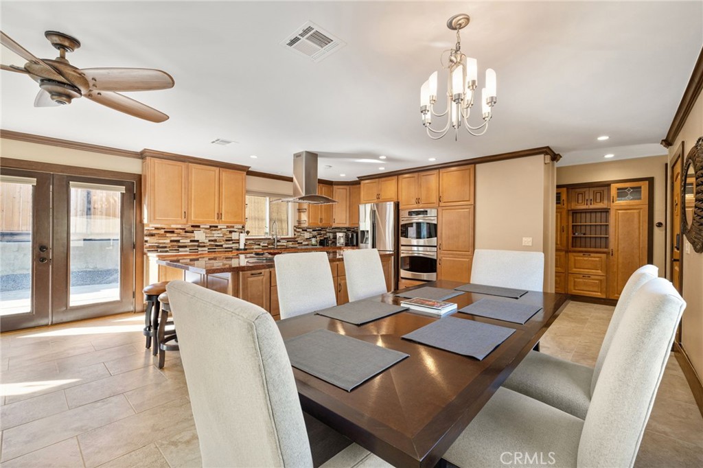 MLS #SB25232940 image #20