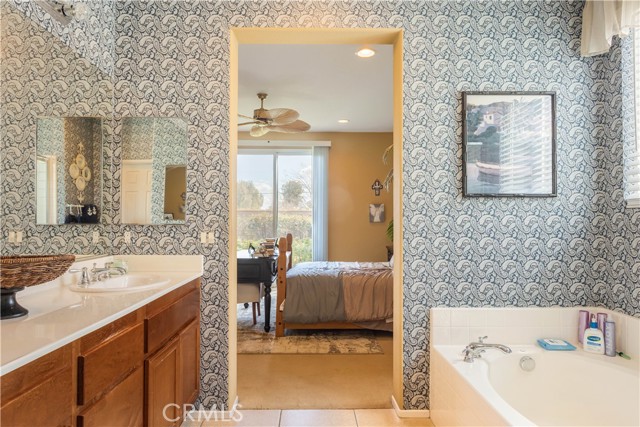 Detail Gallery Image 23 of 50 For 2606 Red Pine St, San Jacinto,  CA 92582 - 4 Beds | 2/1 Baths