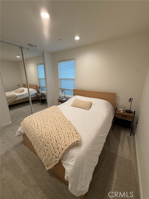 Detail Gallery Image 31 of 38 For 30360 Laviste Ct, Murrieta,  CA 92563 - 5 Beds | 3/1 Baths