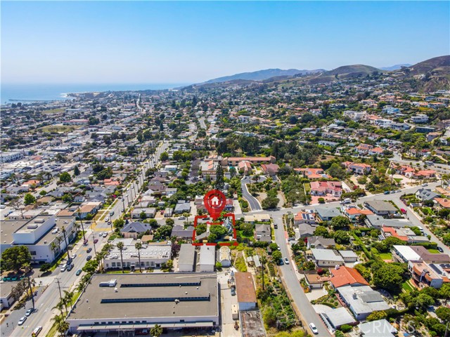 148 N Catalina Street, Ventura, CA, 93001 148 N Catalina Street, Ventura, CA, 93001
