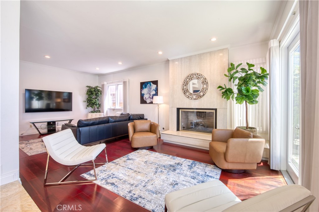 MLS #LG25174015 img 15