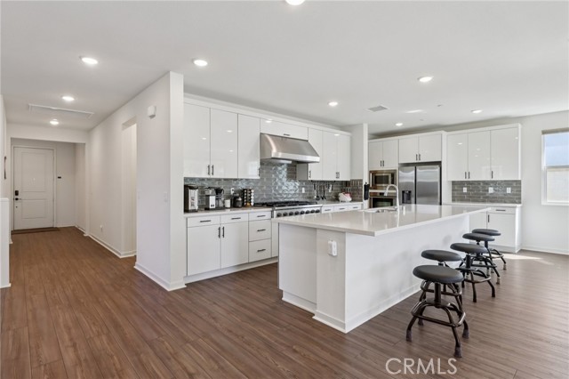 Image 3 of 39 For 2648 Tatum Lane