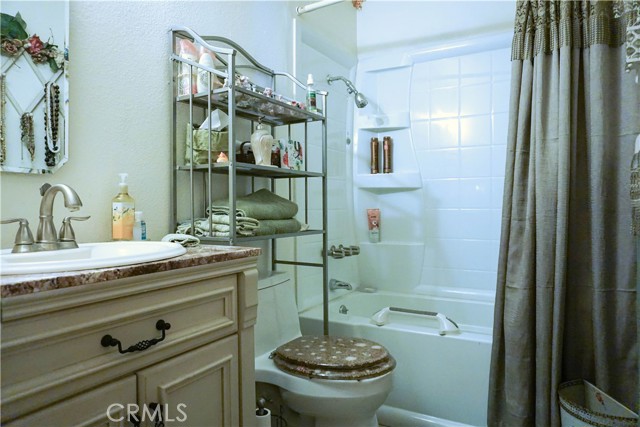 Detail Gallery Image 22 of 49 For 1147 N Rancho Ave, Colton,  CA 92324 - 3 Beds | 2 Baths