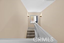 Detail Gallery Image 7 of 71 For 26665 Modoc Ln, Lake Arrowhead,  CA 92352 - 3 Beds | 3/1 Baths