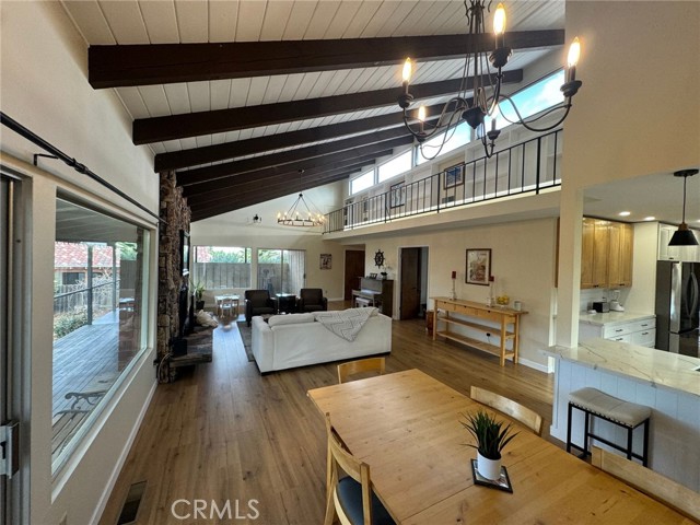 Image 9 of 52 For 30371 Sparkle