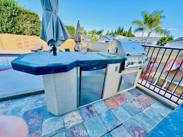 Detail Gallery Image 24 of 28 For 9471 Grackle Ave, Fountain Valley,  CA 92708 - 4 Beds | 2/1 Baths