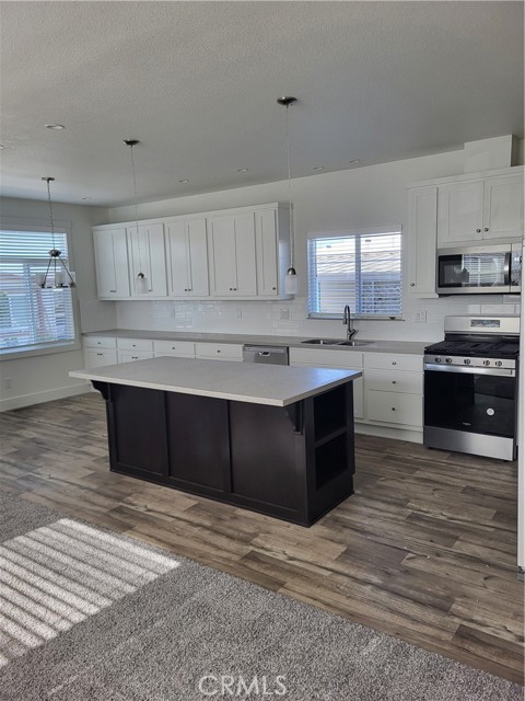 Detail Gallery Image 3 of 12 For 2700 Cieniga St #113,  Oceano,  CA 93445 - 3 Beds | 2 Baths