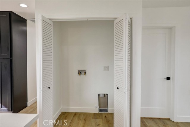 Detail Gallery Image 19 of 34 For 5218 Barker Dr, Los Angeles,  CA 90042 - 3 Beds | 2 Baths