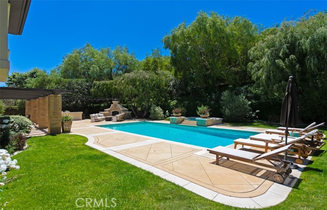 Detail Gallery Image 60 of 74 For 31201 Old San Juan Rd, San Juan Capistrano,  CA 92675 - 5 Beds | 5/1 Baths