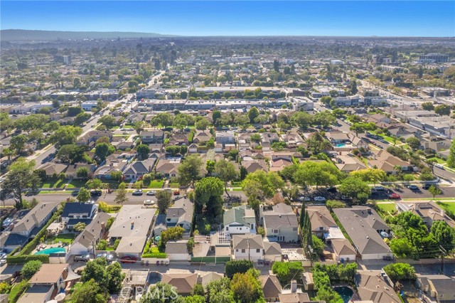 Detail Gallery Image 58 of 62 For 3928 Olive, Long Beach,  CA 90807 - 4 Beds | 2 Baths