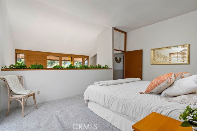 Detail Gallery Image 47 of 53 For 3902 Legend Cir, Huntington Beach,  CA 92649 - 6 Beds | 2/1 Baths