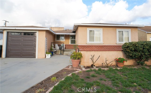 16510 Haas Avenue, Torrance, CA, 90504 16510 Haas Avenue, Torrance, CA, 90504