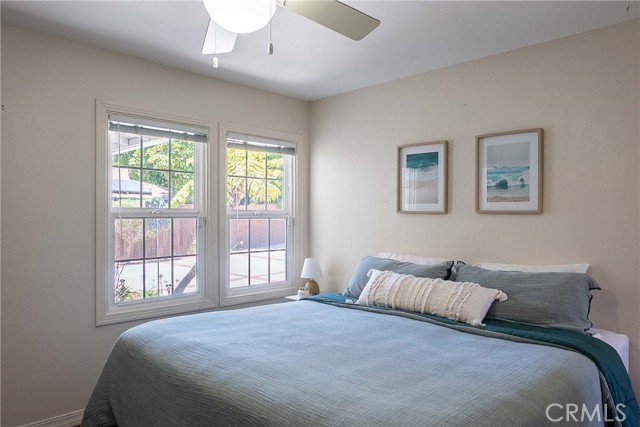 1950 Newport Avenue, Grover Beach CA: https://media.crmls.org/medias/2c7b4542-c699-478c-919b-463c3ed6bf03.jpg