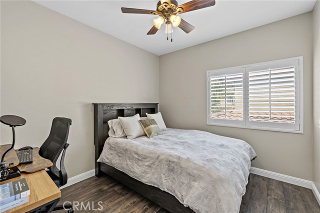 Detail Gallery Image 14 of 26 For 51 Calle De Los Ninos, Rancho Santa Margarita,  CA 92688 - 3 Beds | 2/1 Baths