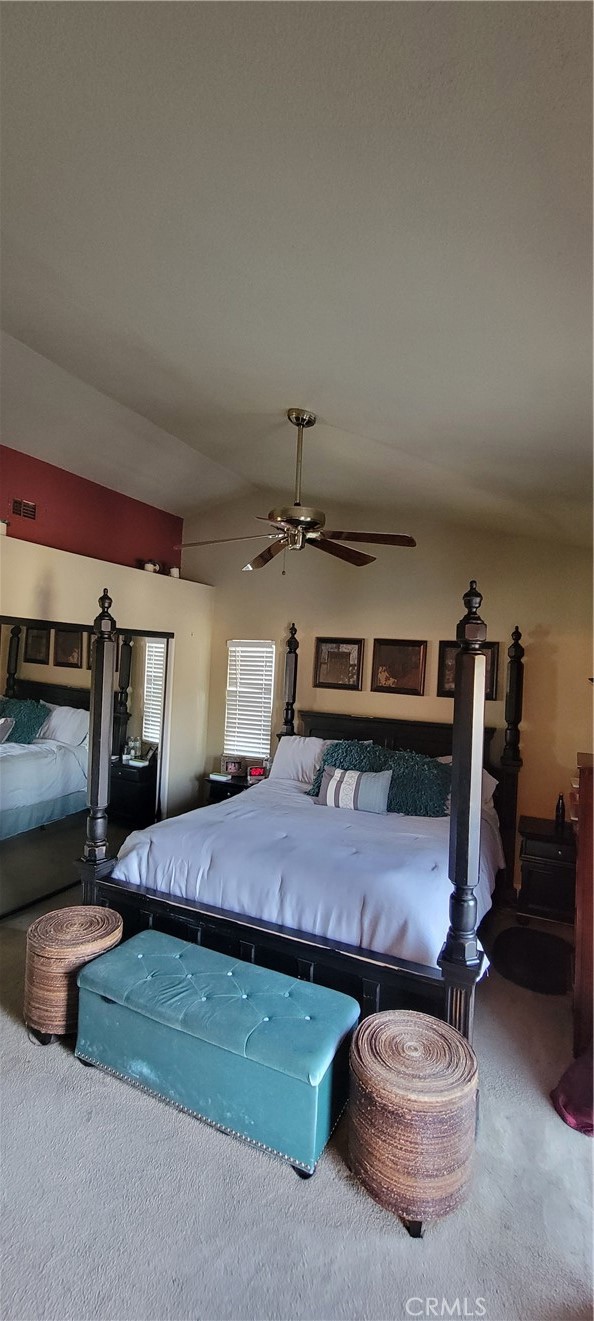 2531 Independence Way, Corona CA: https://media.crmls.org/medias/2c7b63a2-597b-4934-a551-4803d88e8208.jpg