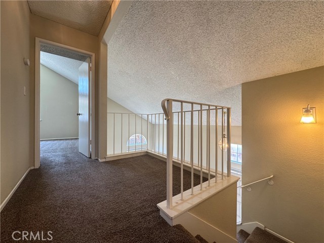 Detail Gallery Image 24 of 52 For 7688 Gainey Ct, Rancho Cucamonga,  CA 91730 - 3 Beds | 2/1 Baths