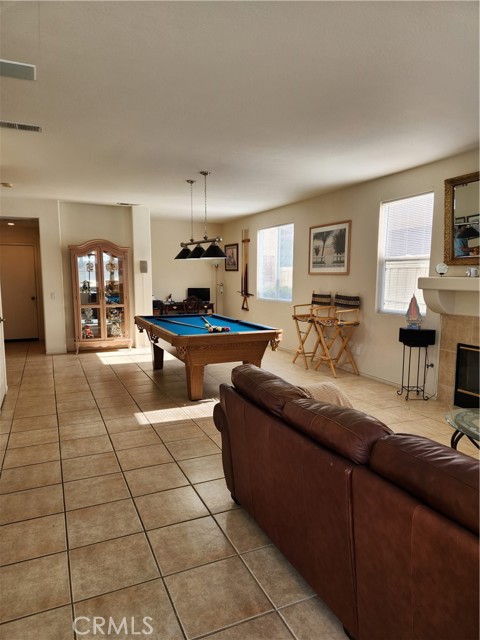 20858 Bakal Drive, Riverside CA: https://media.crmls.org/medias/2c7b7ce5-3b4c-424f-ac26-691395b20da1.jpg