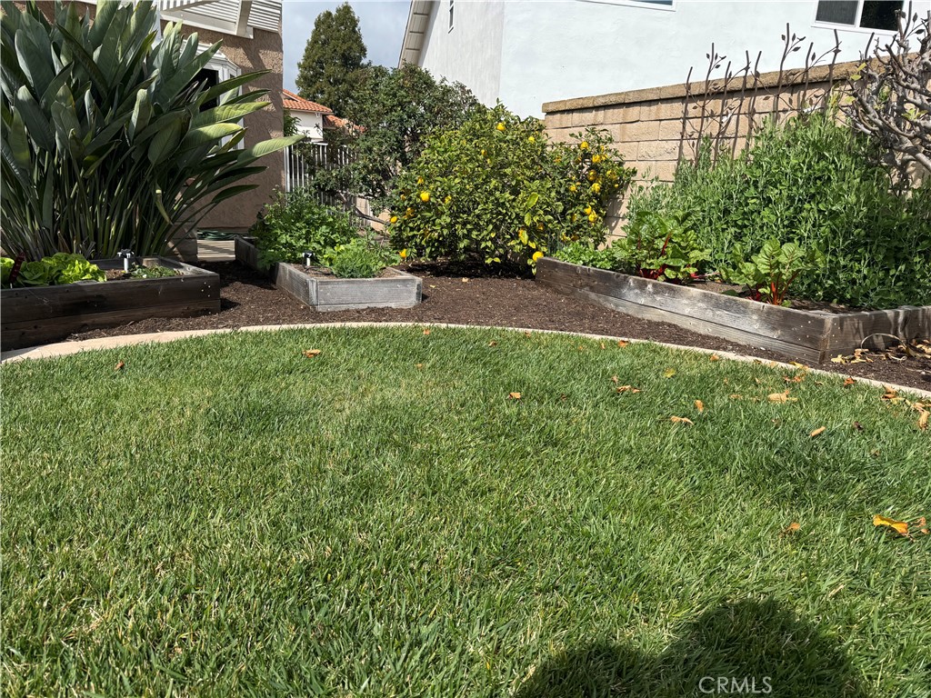 MLS #OC25048357 img 1