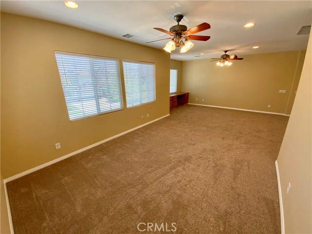 Detail Gallery Image 27 of 38 For 33921 Verbena Ave, Murrieta,  CA 92563 - 5 Beds | 3/1 Baths
