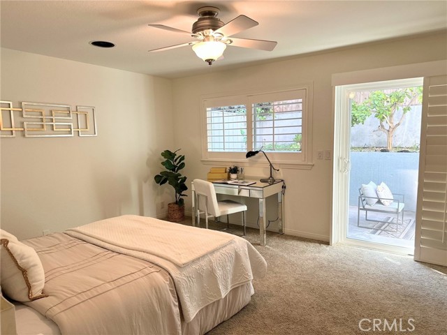 1711 Axenty Way, Redondo Beach, California 90278, 3 Bedrooms Bedrooms, ,2 BathroomsBathrooms,Residential,For Sale,Axenty Way,SB25247458