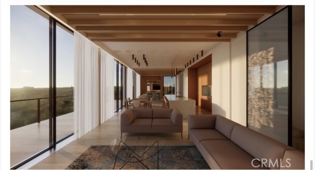 Detail Gallery Image 24 of 45 For 1955 San Remo, Laguna Beach,  CA 92651 - 5 Beds | 4/1 Baths