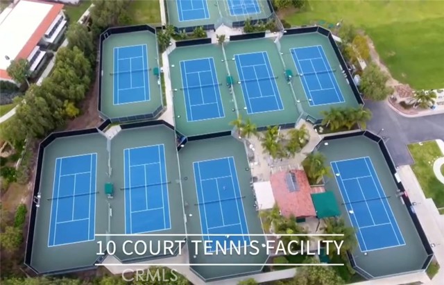 Detail Gallery Image 30 of 43 For 2393 W via Mariposa 2b,  Laguna Woods,  CA 92637 - 2 Beds | 2 Baths