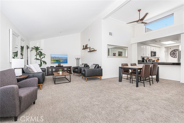 950 Cagney Lane, Newport Beach CA: https://media.crmls.org/medias/2c7bf904-b414-4360-b80c-1cc8dcd7dc13.jpg