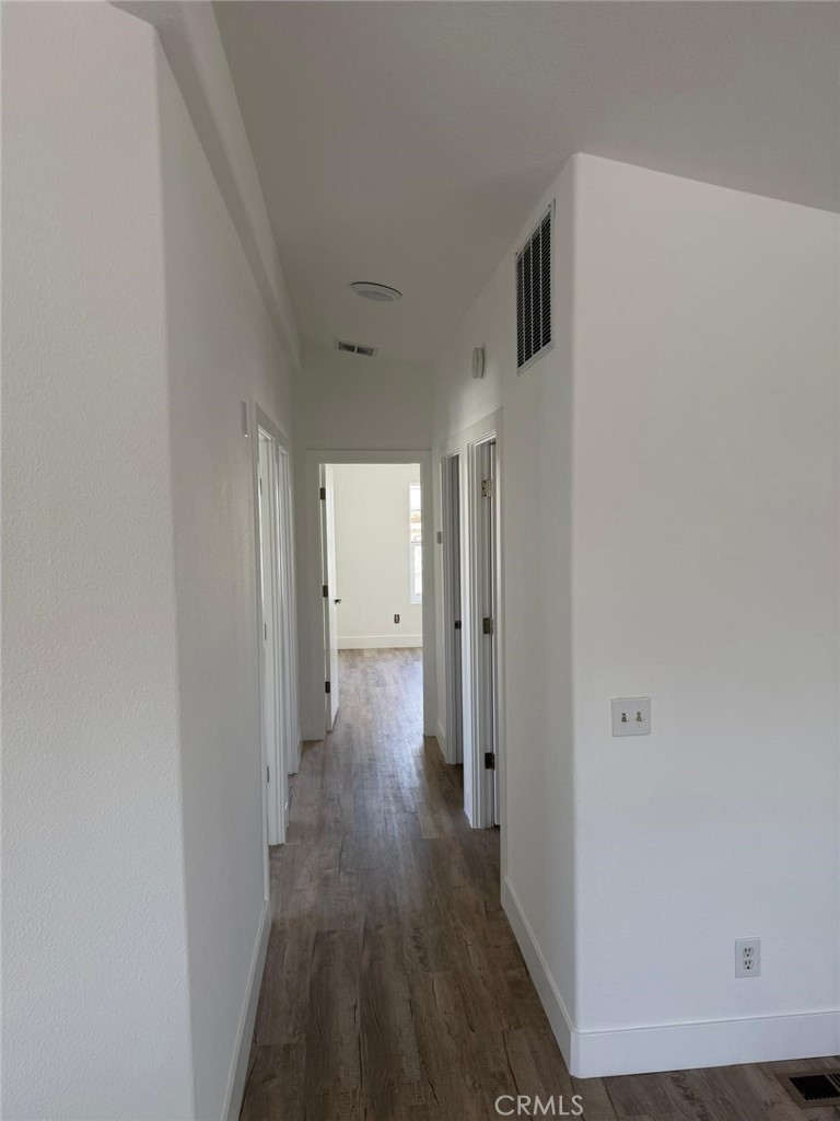 6550 Ponto Drive - photo 11