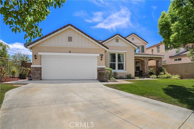 27229 White Alder Court, Murrieta, CA, 92562 27229 White Alder Court, Murrieta, CA, 92562