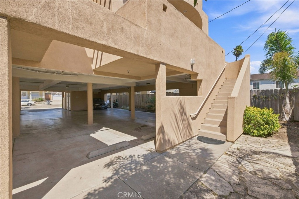 MLS #FR26197110 image #9