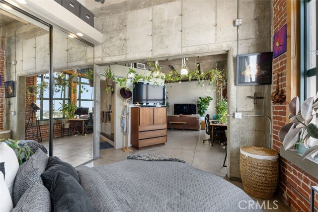 Detail Gallery Image 21 of 36 For 100 W 5th St 8b,  Long Beach,  CA 90802 - 1 Beds | 1 Baths