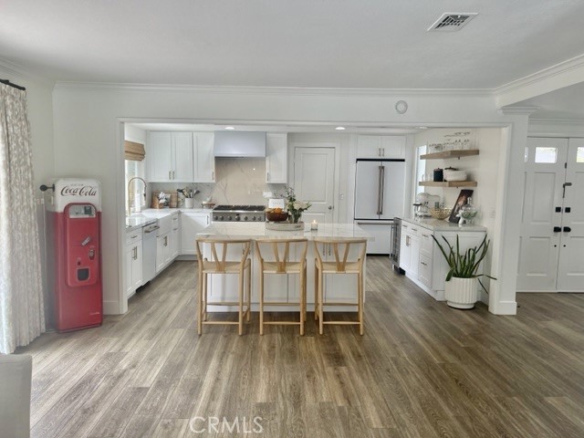 24172 La Hermosa Avenue, Laguna Niguel, CA, 92677 24172 La Hermosa Avenue, Laguna Niguel, CA, 92677
