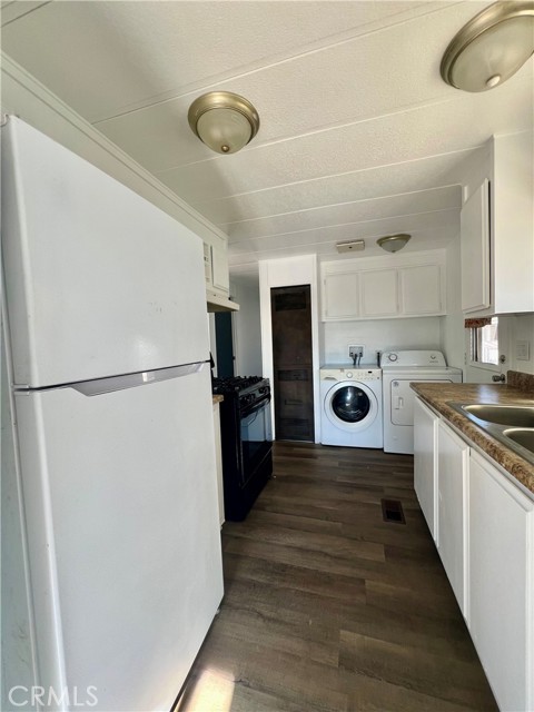 Detail Gallery Image 5 of 23 For 42751 E Florida Ave #103,  Hemet,  CA 92544 - 2 Beds | 2 Baths