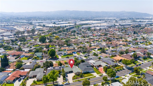 Detail Gallery Image 5 of 39 For 16310 Bamboo St, La Puente,  CA 91744 - 5 Beds | 3 Baths