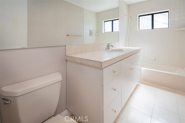 3246 Cricklewood Street, Torrance, California 90505, 3 Bedrooms Bedrooms, ,2 BathroomsBathrooms,Residential,Sold,Cricklewood,SB17245564 3246 Cricklewood Street, Torrance, California 90505, 3 Bedrooms Bedrooms, ,2 BathroomsBathrooms,Residential,Sold,Cricklewood,SB17245564