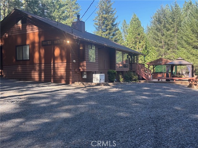 Detail Gallery Image 62 of 74 For 15063 Vorheis Ln, Magalia,  CA 95954 - 3 Beds | 2/1 Baths
