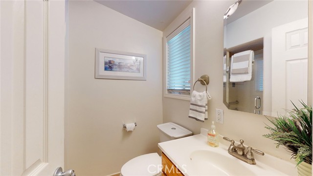 8162 Van Noord Avenue, North Hollywood CA: https://media.crmls.org/medias/2c7c6570-3003-4382-a366-fb8df698e38e.jpg