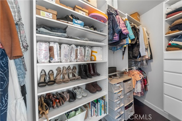 Detail Gallery Image 15 of 25 For 2025 4th St 204a,  Santa Monica,  CA 90405 - 1 Beds | 1 Baths