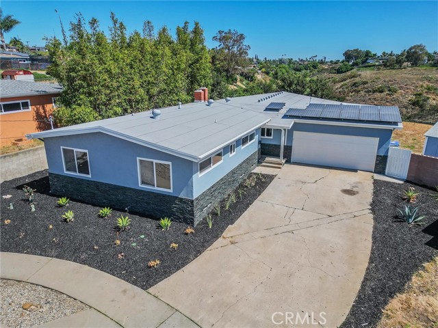 Image 2 for 8990 Gowdy Ave, San Diego, CA 92123