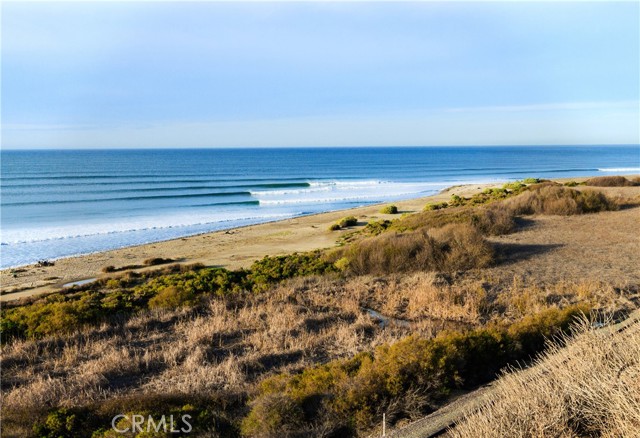 701 Avenida Presidio, San Clemente CA: https://media.crmls.org/medias/2c7c6d4c-7d28-47a9-b6f1-0e01a16f4ad2.jpg