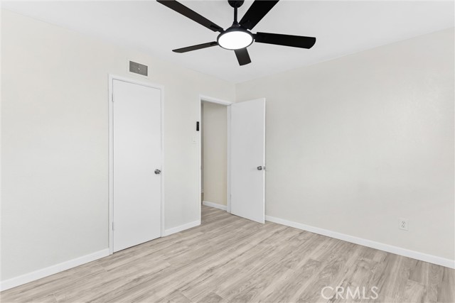 Detail Gallery Image 22 of 53 For 15944 Wintun Rd, Apple Valley,  CA 92307 - 5 Beds | 3 Baths