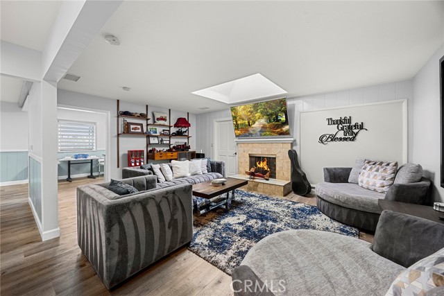 Detail Gallery Image 12 of 58 For 634 East Adams Ave, Orange,  CA 92867 - 5 Beds | 6 Baths