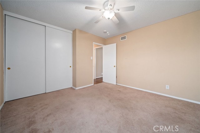 Detail Gallery Image 22 of 28 For 4088 Lively, Riverside,  CA 92505 - 4 Beds | 2 Baths