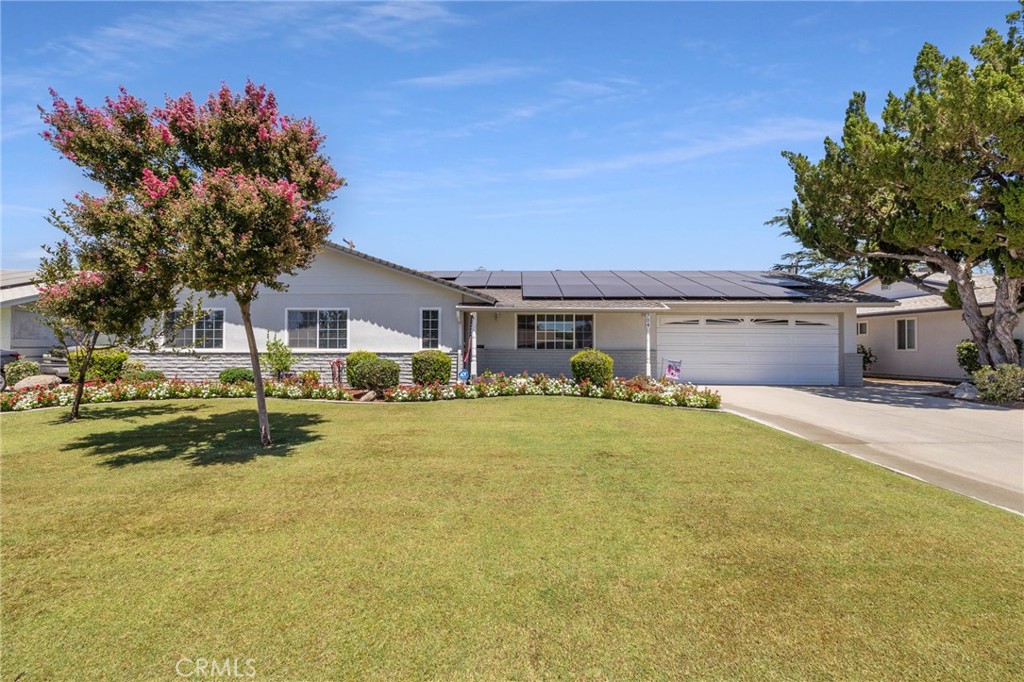 704 River Oaks Drive