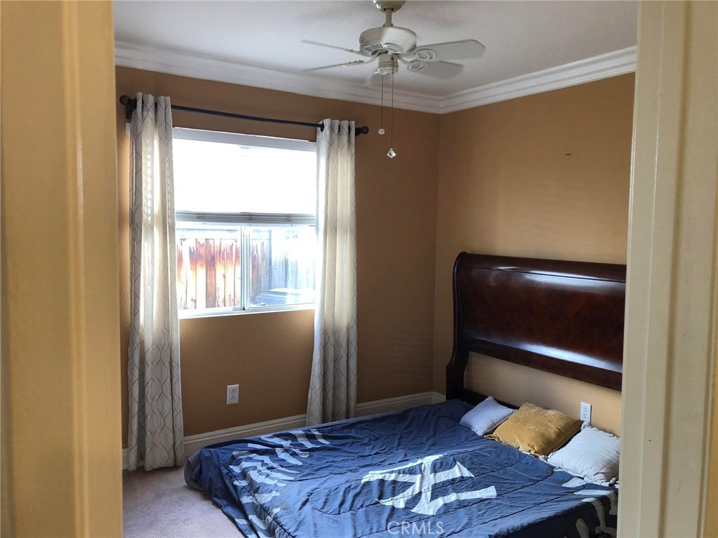 MLS #IV25248201 image #12