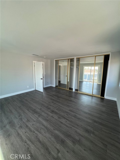 Detail Gallery Image 35 of 53 For 1919 W 82nd St, Los Angeles,  CA 90047 - 3 Beds | 2/1 Baths