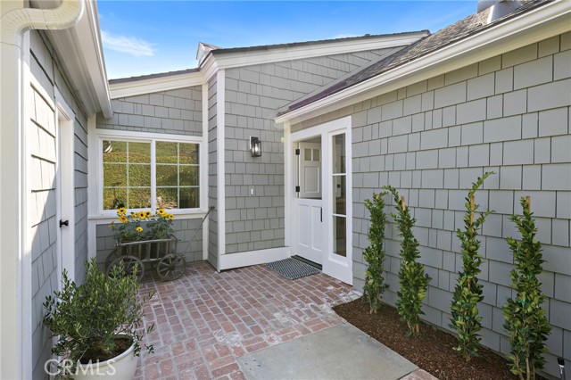 33966 Cape Cove, Dana Point CA: https://media.crmls.org/medias/2c7cbc39-9d88-4776-a83c-352b9f323098.jpg