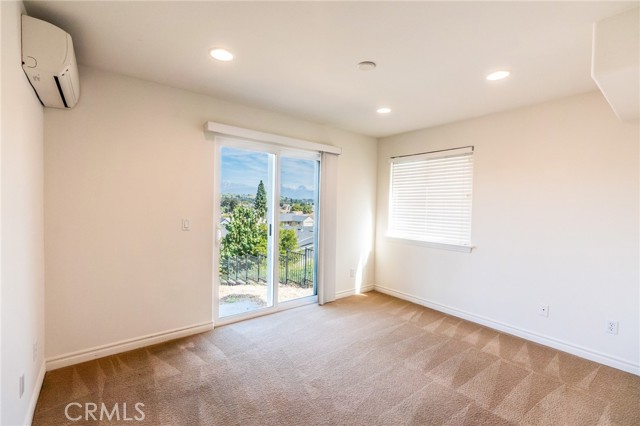 Detail Gallery Image 19 of 20 For 309 Camino De Gloria, Walnut,  CA 91789 - 4 Beds | 3/1 Baths