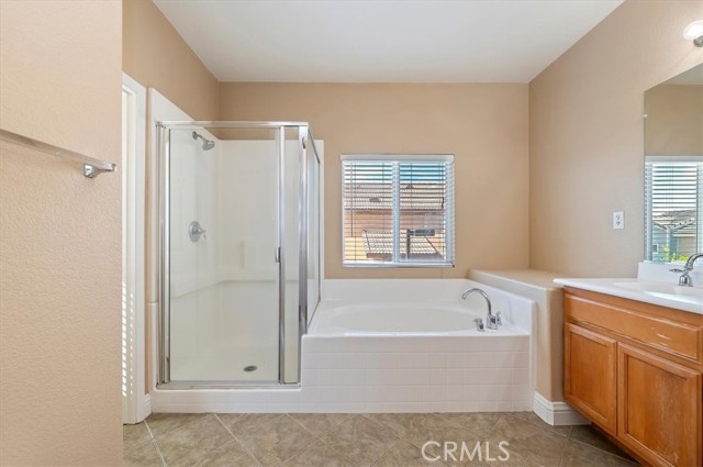 Detail Gallery Image 33 of 52 For 6342 Sunfield Ct, Riverside,  CA 92504 - 4 Beds | 2/1 Baths